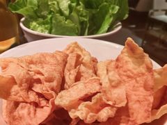 -天都火锅酒楼(虹梅南路店)