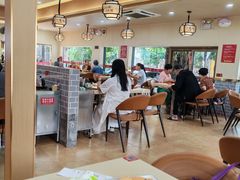 -一茶一点(海景店)