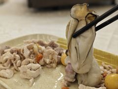 -小煵记·打边炉(西丽文光店)