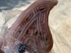 -老潮兴粿品(锦泰店)