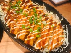 -合景·悠方(成都店)