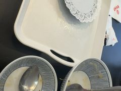 -大王油茶(磁器口店)