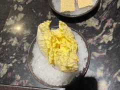 -王家渡火锅店(亦庄店)