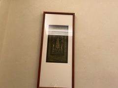 -长禧家.珑厨(东风东路店)