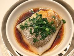 -福1015(愚园路店)