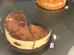 -BAKER&SPICE(环贸店)