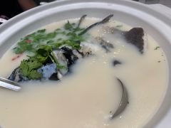 -老淳安—伴山伴湖(千岛湖开元度假村店)