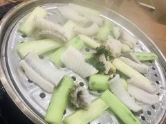 -阿多私房菜(顺德店)