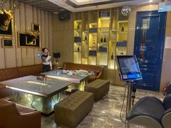 -堂会·KTV·自助餐·团建聚会(天河店)