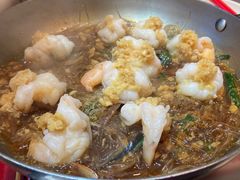 -味福记·本地特色菜(八一万达广场店)