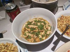 -费大厨辣椒炒肉(黄兴中心广场店)