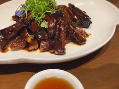 -文华小渔村(椒江康平路店)