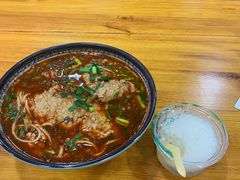 -铁朋小锅米线(金星店)