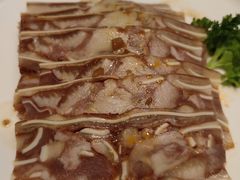 -凯鸽酒楼(振兴街店)