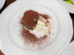 -餮熹Tipsea法餐(吉大店)