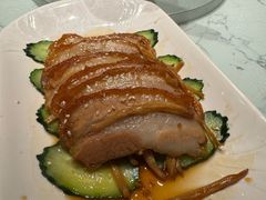 -老友王·南宁特色菜(金汇如意坊店)