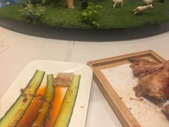 -凯鸽酒楼(操场城店)