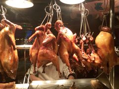 P50111-171152-杭州国际会议中心洲际酒店-原素全日餐厅(解放东路店)