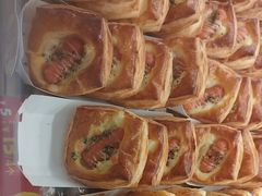 -味多美蛋糕(双安店)