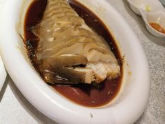 -乾园(天河城店)
