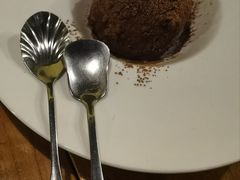 -La Tavernetta(Bar à Vin)(乌鲁木齐路店)