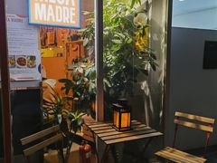 -Mesa Madre梅萨妈妈·Bintana(国贸店)