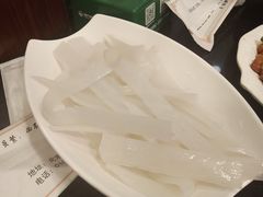 -老诚一锅·羊蝎子(广渠门外店)