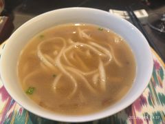 -海派悦庭·海胆烧麦·新融合菜(凯德广场店)