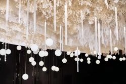 -喜临门婚宴广场·宴会厅