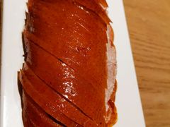 酥不腻烤鸭-小大董·烤鸭(凤凰汇店)