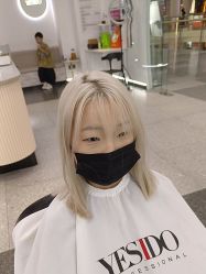 -YESIDO椰岛造型