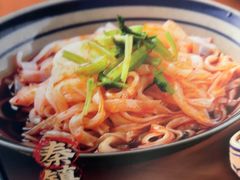 -沪小胖·小龙虾·蓝龙王(八佰伴店)