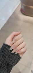 -美兮美学·日式艺术美甲美睫