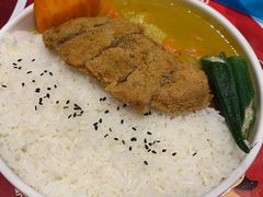 -尊品牛排(绳金塔店)