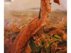-望海观澜海景音乐餐吧(帆船基地店)
