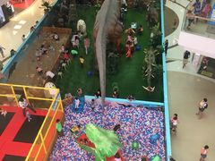 -凯德广场(金牛店)
