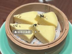 -江南厨子(万象天地店)