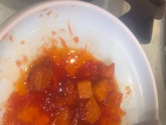 -李氏传家菜(兴城路店)