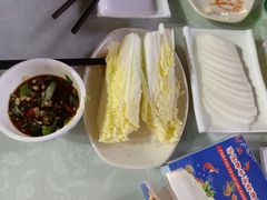 -范饭椰林川湘味海鲜·椰子鸡(三亚湾椰梦长廊店)