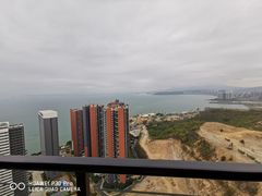 -碧桂园十里银滩