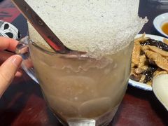 -逸桂禾面馆