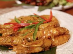 -秘密小花园(第三中学店)