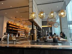 -去茶山(新光里店)