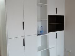 -佰丽爱家全屋定制(汶水店)