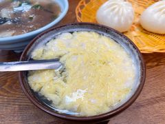 -郑家包子牛肉拉面(尚勤路店)