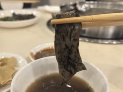 -太婆天府山珍酒楼(亚运村店)