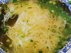 -永华米粉(总店)