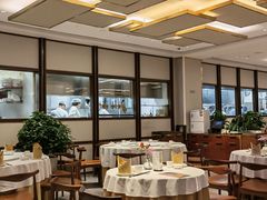 -北京厨房(SKP店)