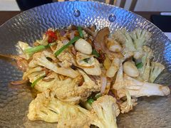 -湖兰金牌小炒肉(椒江万达店)