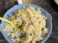 -醉炫音速烧烤·干煸菜(沙河总店)